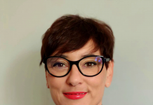 Cookie e privacy: nuovi obblighi e opportunità Gaia Magrini_Kirey Group 01.jpg