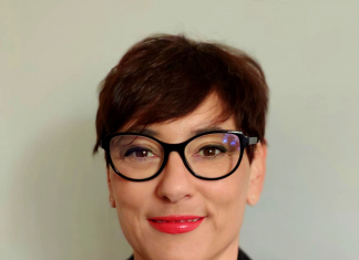 Gaia Magrini_Kirey Group 01.jpg