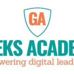 Geeks Academy