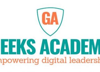 Geeks Academy