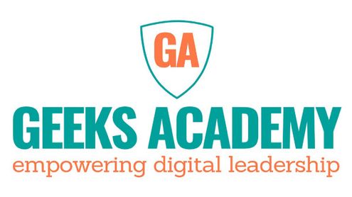 Geeks Academy Geeks Academy