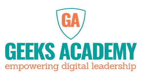 Geeks Academy