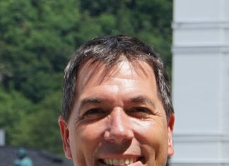 Cybersicurezza nel 2022: cosa ci riserva il futuro? cybersicurezza nel 2022