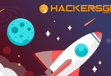 HackersGen: continua a crescere la piattaforma di Sorint.lab HackersGen