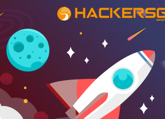 HackersGen