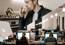 Hybrid Working: il cloud determinante per la gestione dei dipendenti Hybrid Working