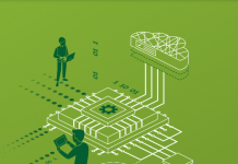 Intelligenza Artificiale nell’IT: come utilizzarla? Intelligenza Artificiale nell'IT
