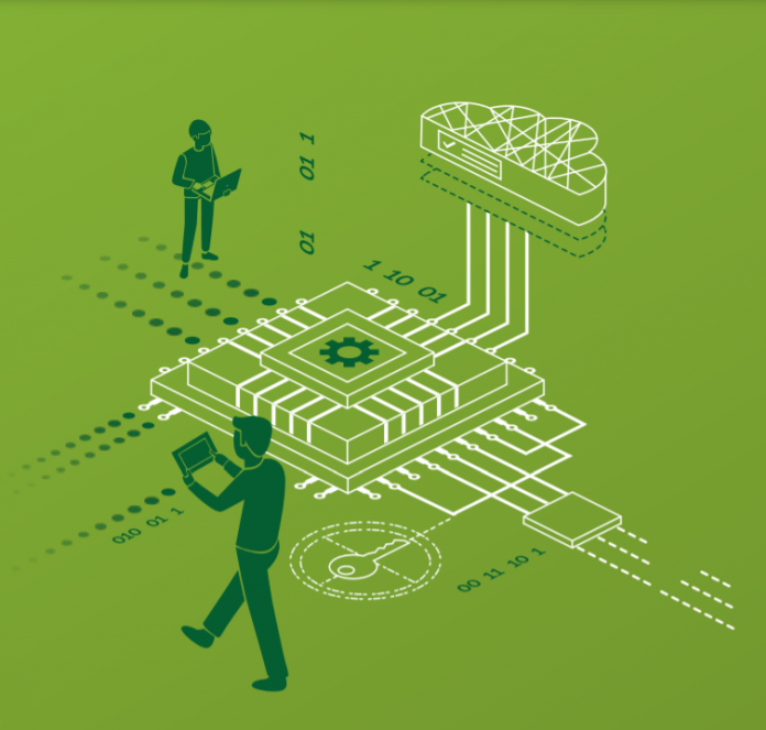 Intelligenza Artificiale nell'IT Intelligenza Artificiale nell'IT
