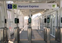 La città di Bologna sempre più smart grazie a Imecon e IKON Segnali La città di Bologna sempre più smart grazie a Imecon e IKON Segnali