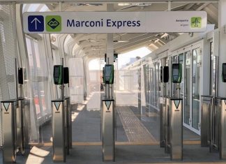 La città di Bologna sempre più smart grazie a Imecon e IKON Segnali