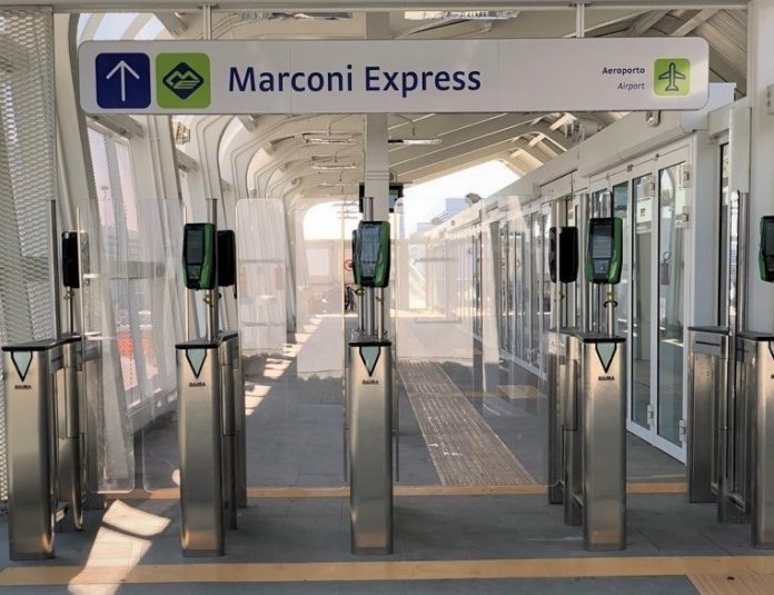 La città di Bologna sempre più smart grazie a Imecon e IKON Segnali La città di Bologna sempre più smart grazie a Imecon e IKON Segnali
