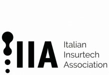 Italian Insurtech Association: master per la digital transformation Italian Insurtech Association
