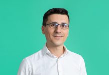 Banche e Fintech: nessuna contrapposizione, ma collaborazione banche e fintech