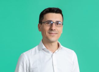 banche e fintech