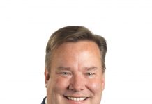Jeff Abbott è il nuovo CEO di Ivanti Jeff Abbott è il nuovo CEO di Ivanti