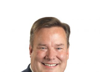 Jeff Abbott è il nuovo CEO di Ivanti