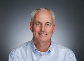 Attacchi ransomware alle aziende: preoccupano più delle minacce attacchi ransomware alle aziende