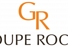 Groupe Rocher sceglie Google Cloud per accelerare la digitalizzazione e sostenibilità Groupe Rocher sceglie Google Cloud per accelerare la digitalizzazione e sostenibilità