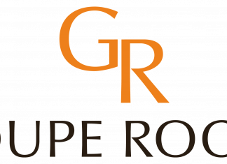 Groupe Rocher sceglie Google Cloud per accelerare la digitalizzazione e sostenibilità