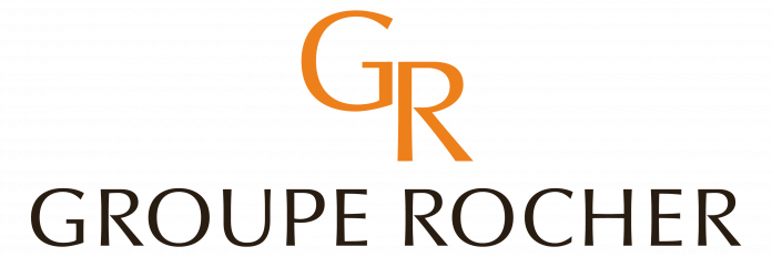 Groupe Rocher sceglie Google Cloud per accelerare la digitalizzazione e sostenibilità Groupe Rocher sceglie Google Cloud per accelerare la digitalizzazione e sostenibilità