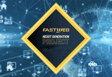 Ladispoli: arrivano le connessioni a banda ultra larga di Fastweb Ladispoli