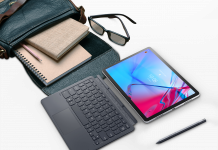 Lenovo entra nel segmento dei Tablet Android di fascia medio alta