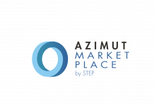 Azimut Marketplace