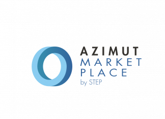Azimut Marketplace