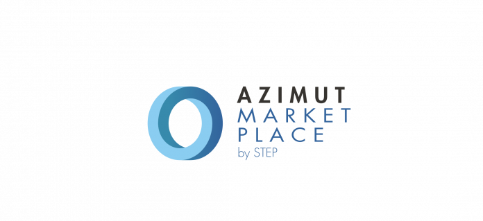 Azimut Marketplace