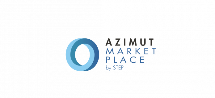 Azimut Marketplace Azimut Marketplace