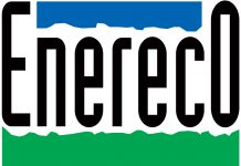Enereco