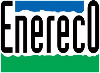 Enereco