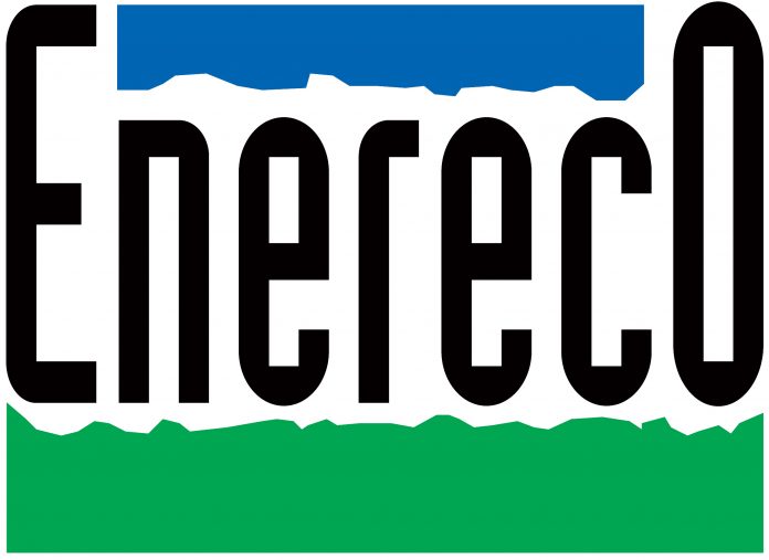 Enereco Enereco