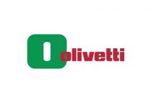 Olivetti acquisisce Staer Sistemi e accelera sull'Internet of Things