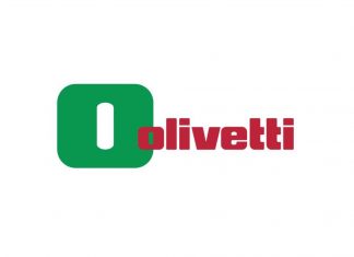 Olivetti acquisisce Staer Sistemi e accelera sull'Internet of Things