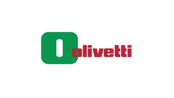 Olivetti acquisisce Staer Sistemi e accelera sull'Internet of Things