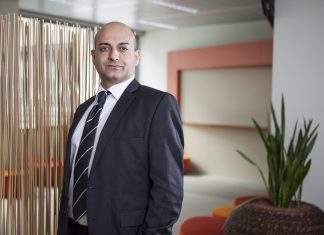 mercato finance