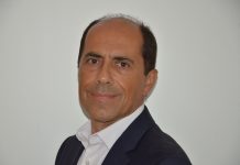 Marco Sebastiani_RGI_Group Head of Product and Digital Innovation
