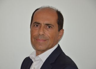 Marco Sebastiani_RGI_Group Head of Product and Digital Innovation
