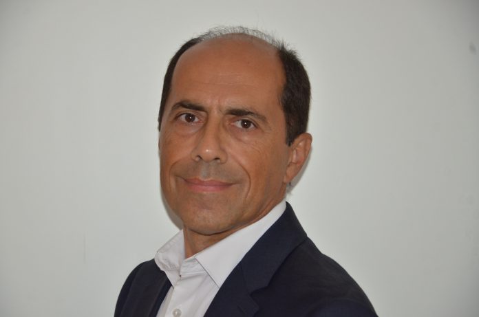 Marco Sebastiani_RGI_Group Head of Product and Digital Innovation Marco Sebastiani_RGI_Group Head of Product and Digital Innovation