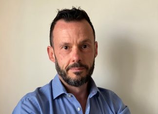 Il rilevamento tempestivo di ransomware è la miglior difesa rilevamento tempestivo di ransomware