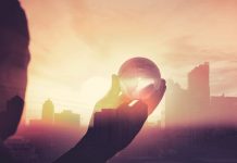 Master Smart City e Smart Mobility: aperte le iscrizioni Master Smart City e Smart Mobility - Smarter Italy