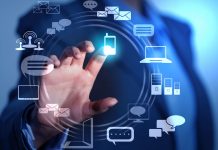 GAP digitale: over 50 sempre più tech