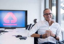 Engineering nomina Maximo Ibarra CEO del Gruppo Engineering nomina Maximo Ibarra CEO del Gruppo