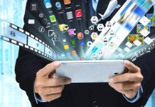 Mercato Entertainment & Media: in Italia +8% rispetto al 2020 mercato entertainment & media