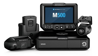 sistema video per auto sistema video per auto
