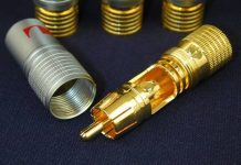 Componenti elettronici: come trovare i migliori modelli di connettori rca Componenti elettronici: come trovare i migliori modelli di connettori rca
