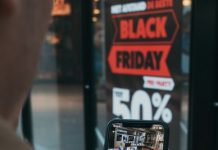 Delivery Experience Management: la nuova frontiera dell’ecommerce Delivery Experience Management
