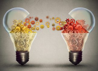 Open Innovation