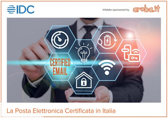 PMI più digitalizzate PMI più digitalizzate